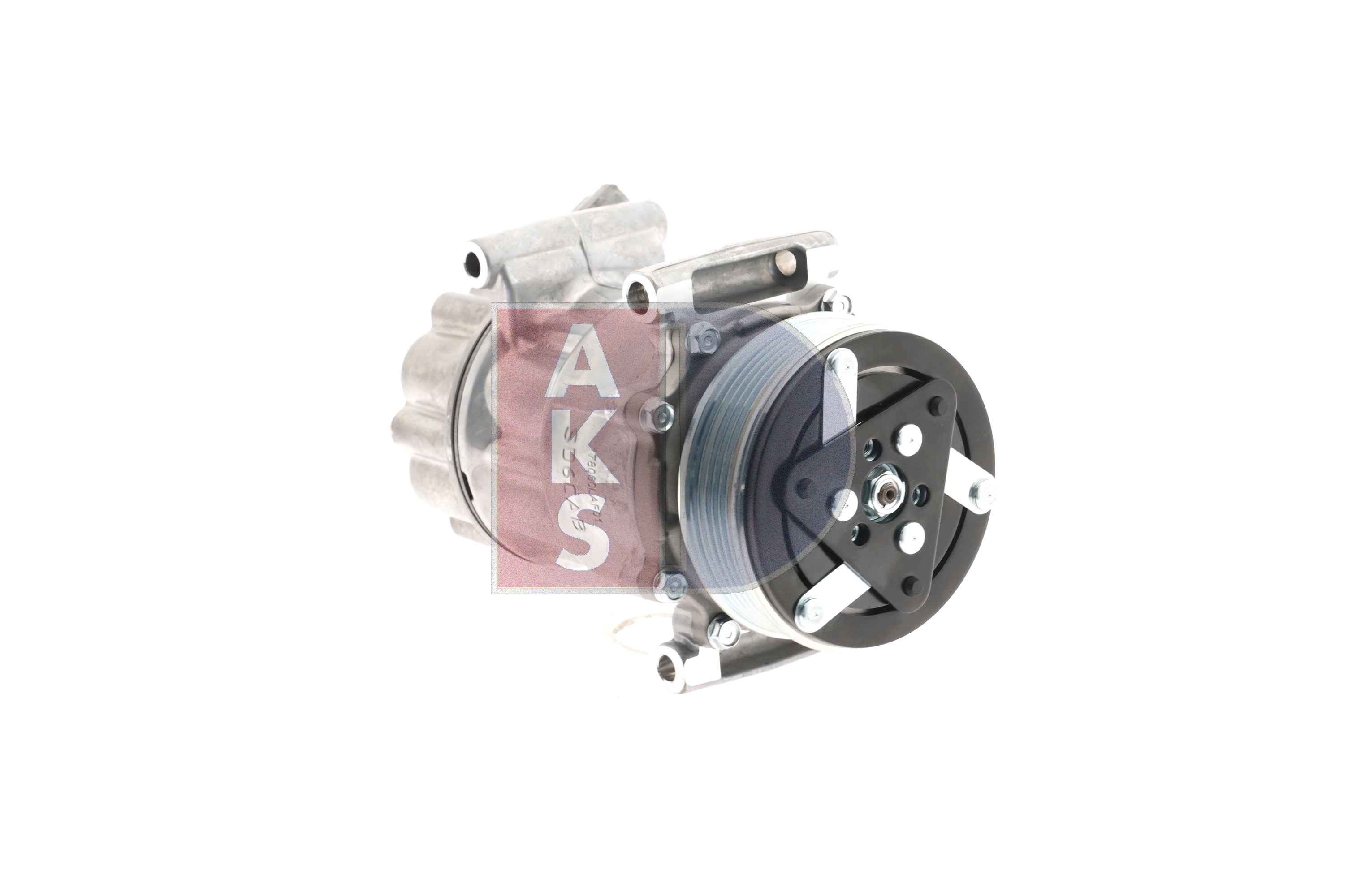 Compre online originais a baixo custo Compressor, ar condicionado 850471N comparáveis com os números OEM 1611587380
