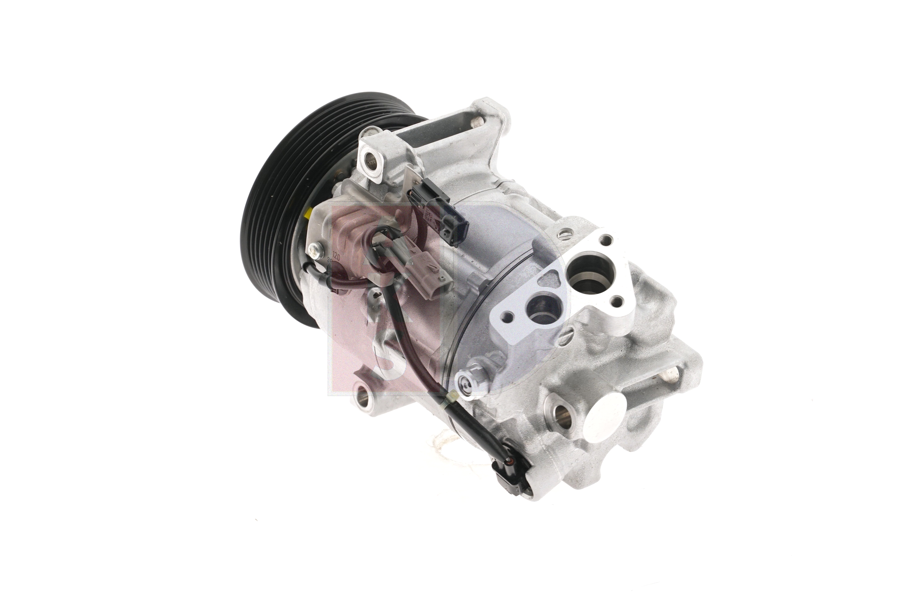 Compre Compresor, aire acondicionado 850529N original asequible comparable con números OEM online 926004MS1A