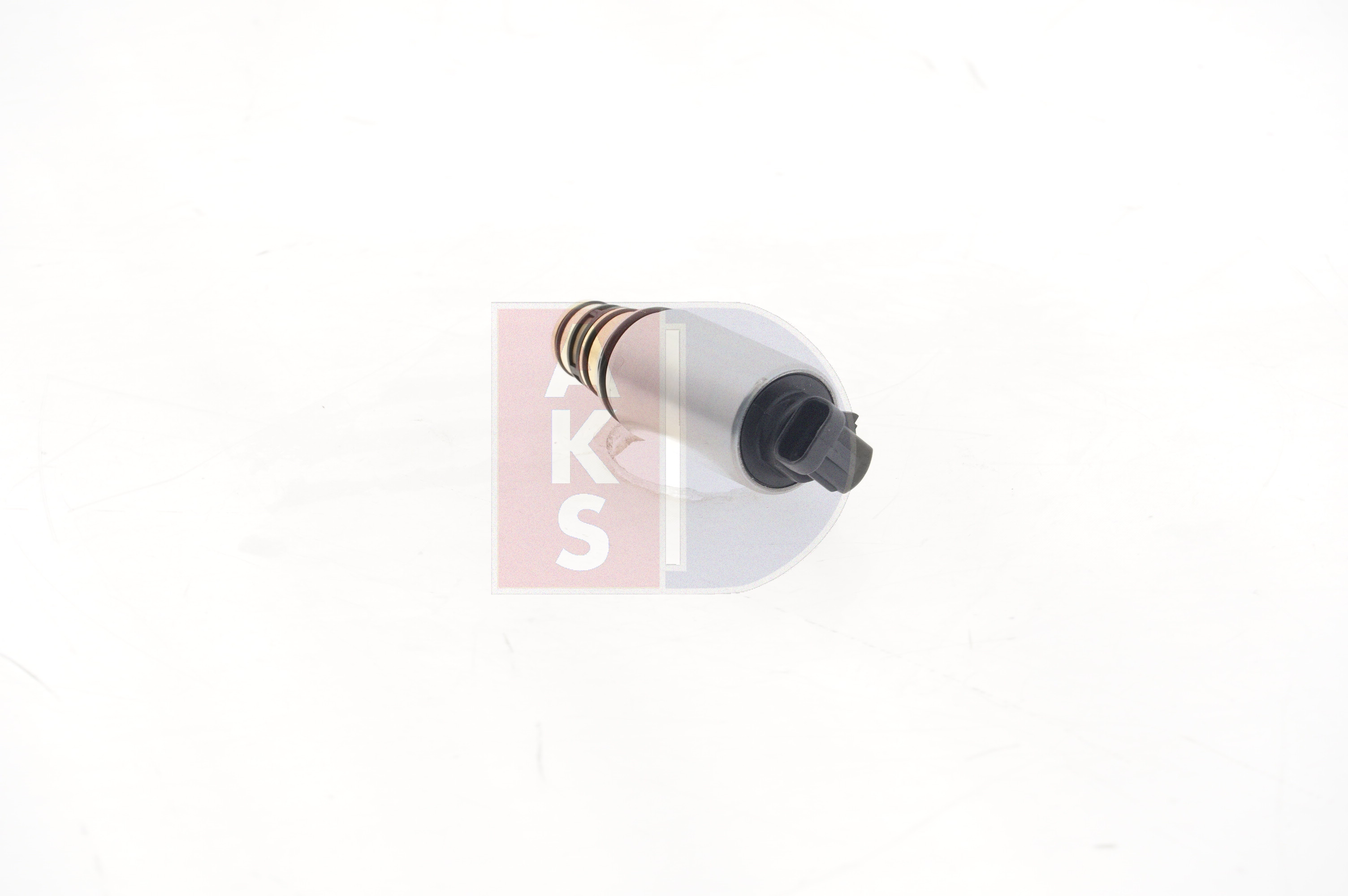 Válvula de regulação, compressor CHEVROLET de qualidade original 13232305, 13232307, 13250604 de AKS DASIS