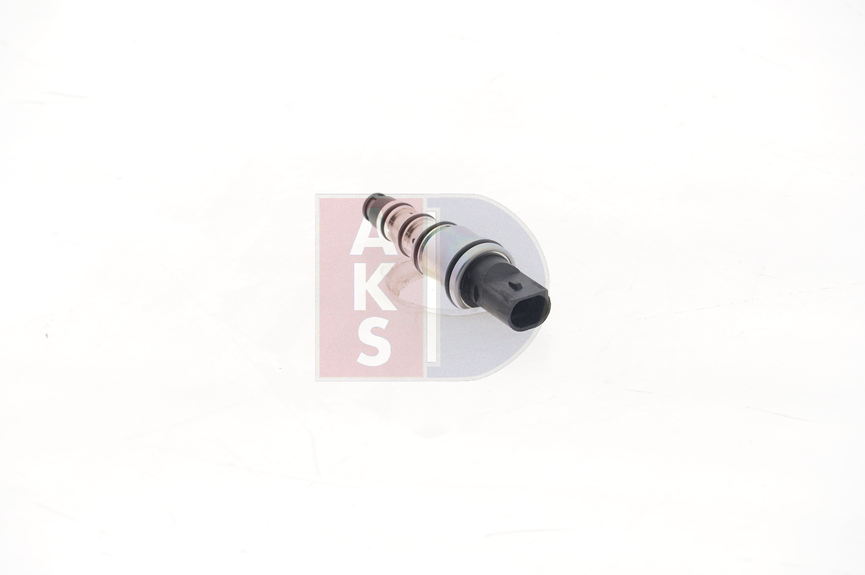 OEM Regelklep, compressor Renault Megane 2 2005 01139509, 01140078, 01140105 AKS DASIS