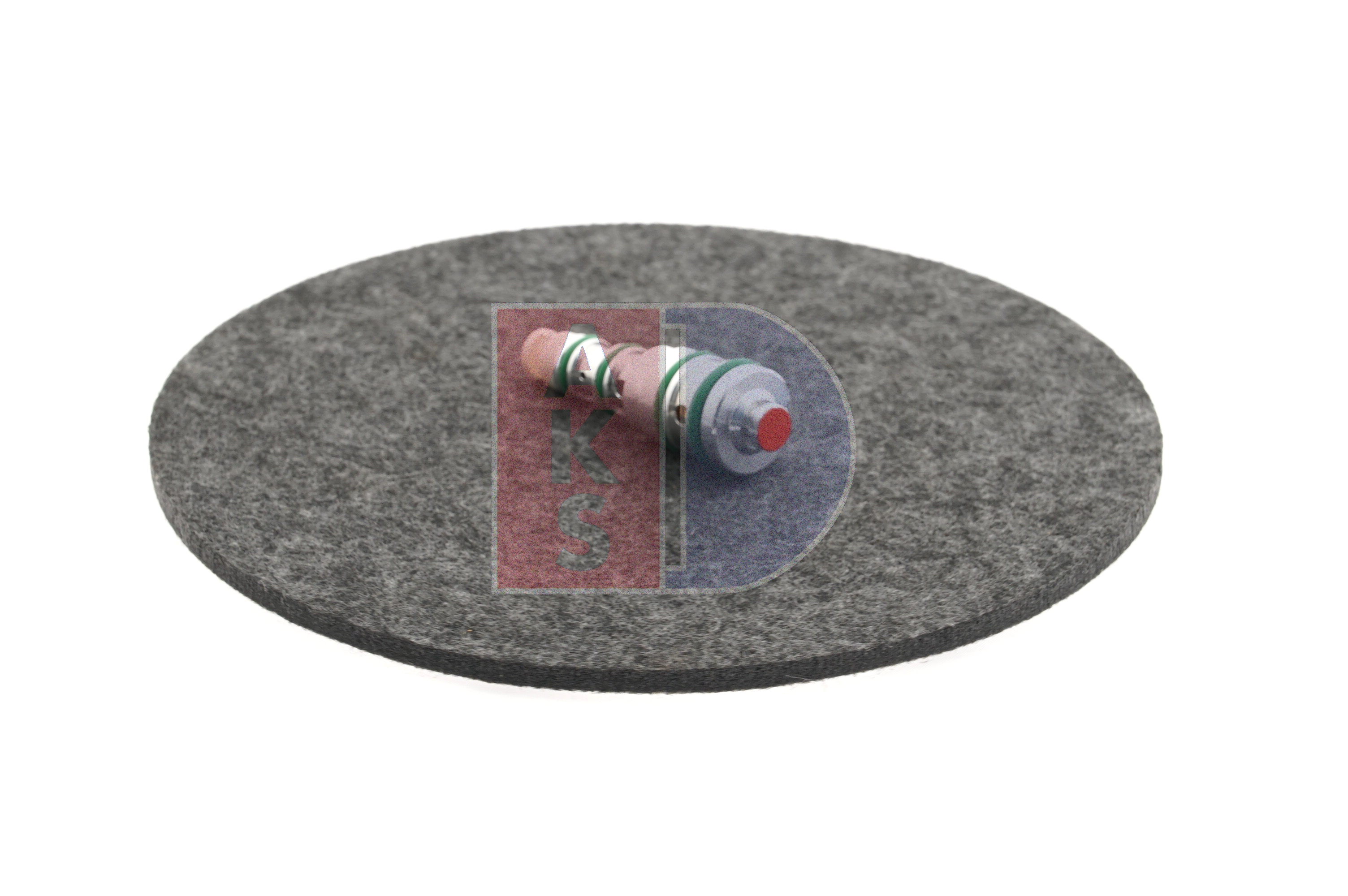 OE Regelventil, Kompressor MITSUBISHI L 400 1994 01139026, 01140017, 01140018 von AKS DASIS