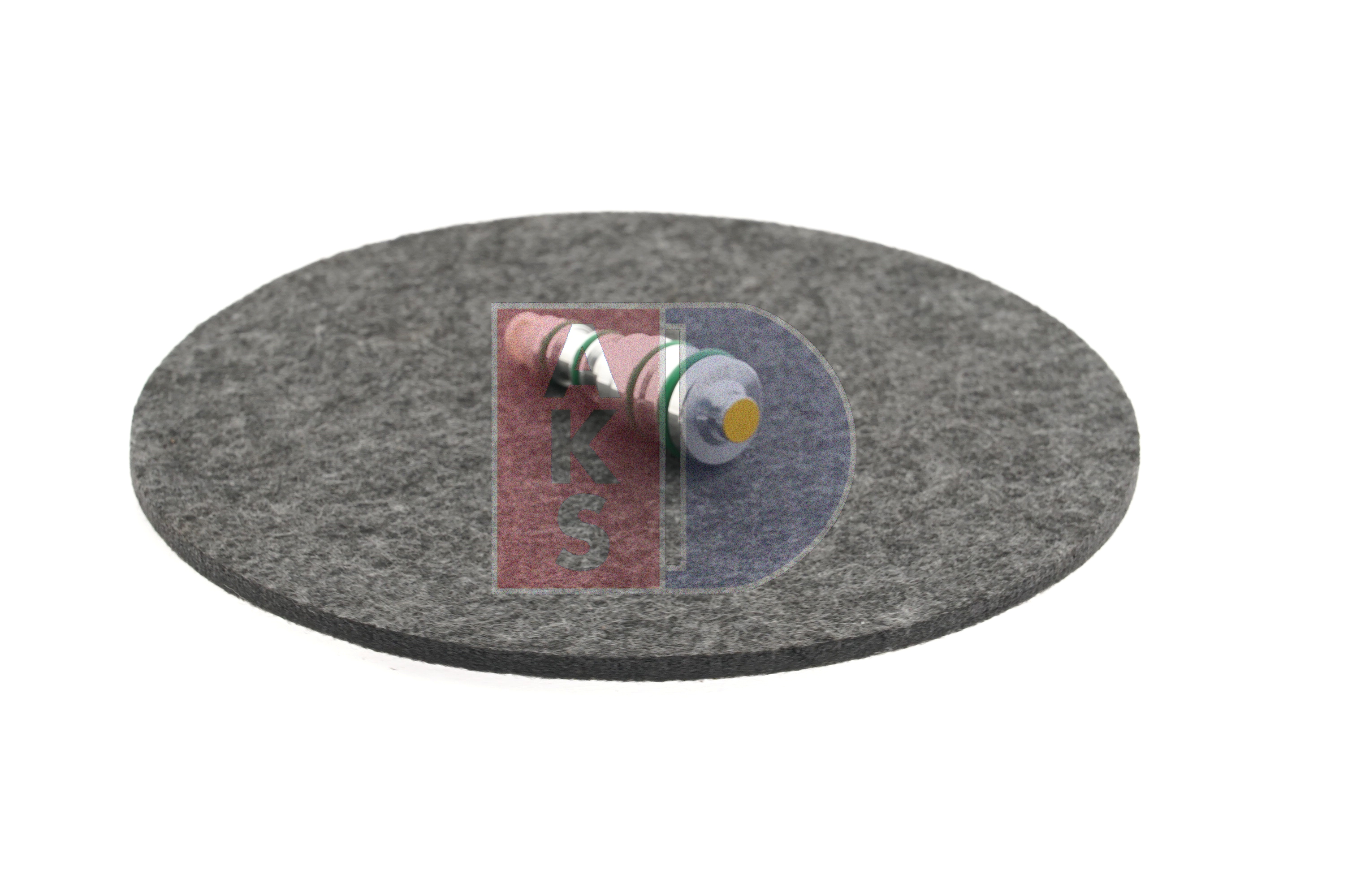 OE Regelventil, Kompressor MITSUBISHI L 400 2007 01139026, 01140017, 01140018 von AKS DASIS
