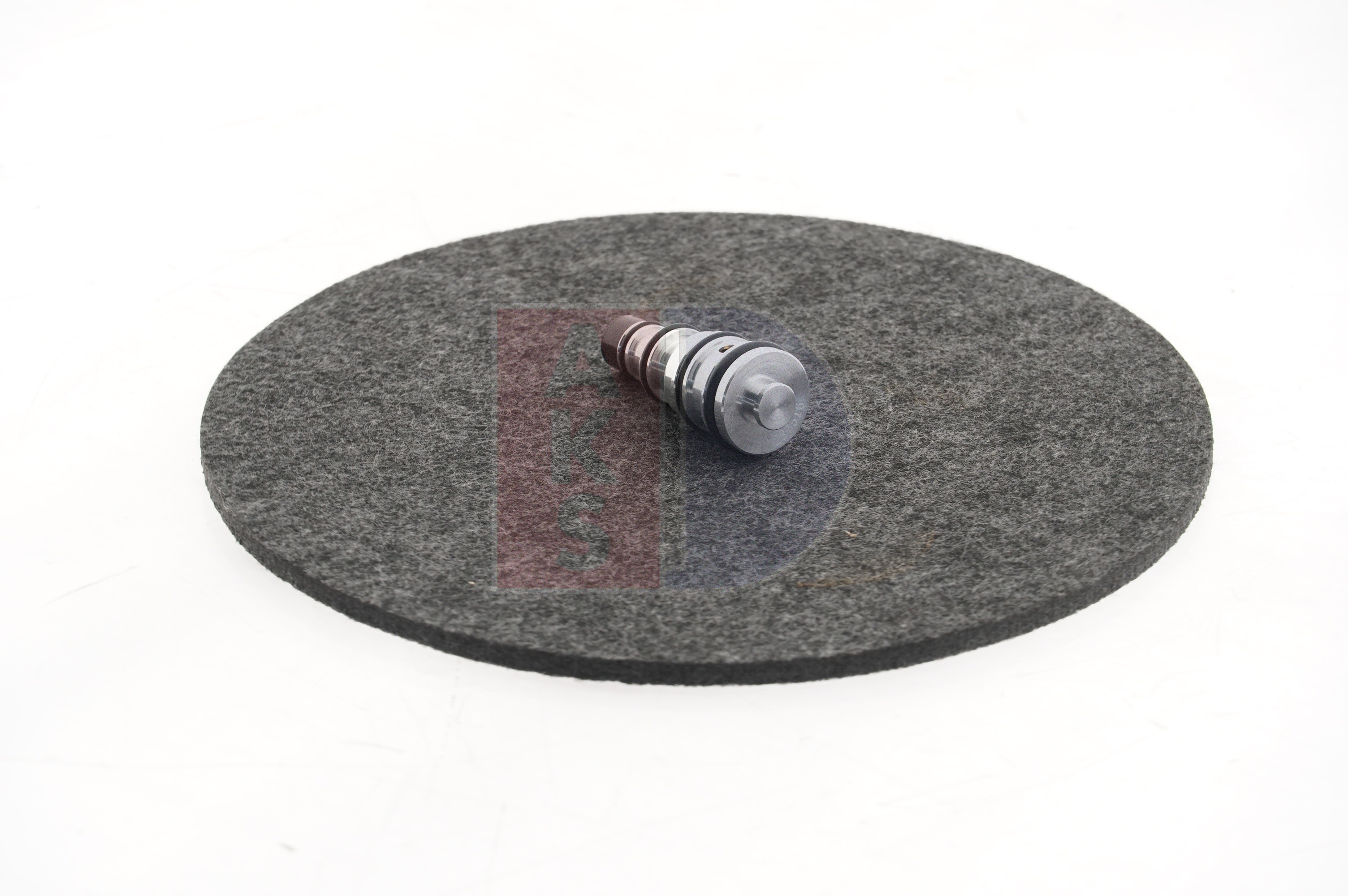 OE Regelventil, Kompressor FIAT 500 2017 01141151, 01141154, 01141544 von AKS DASIS