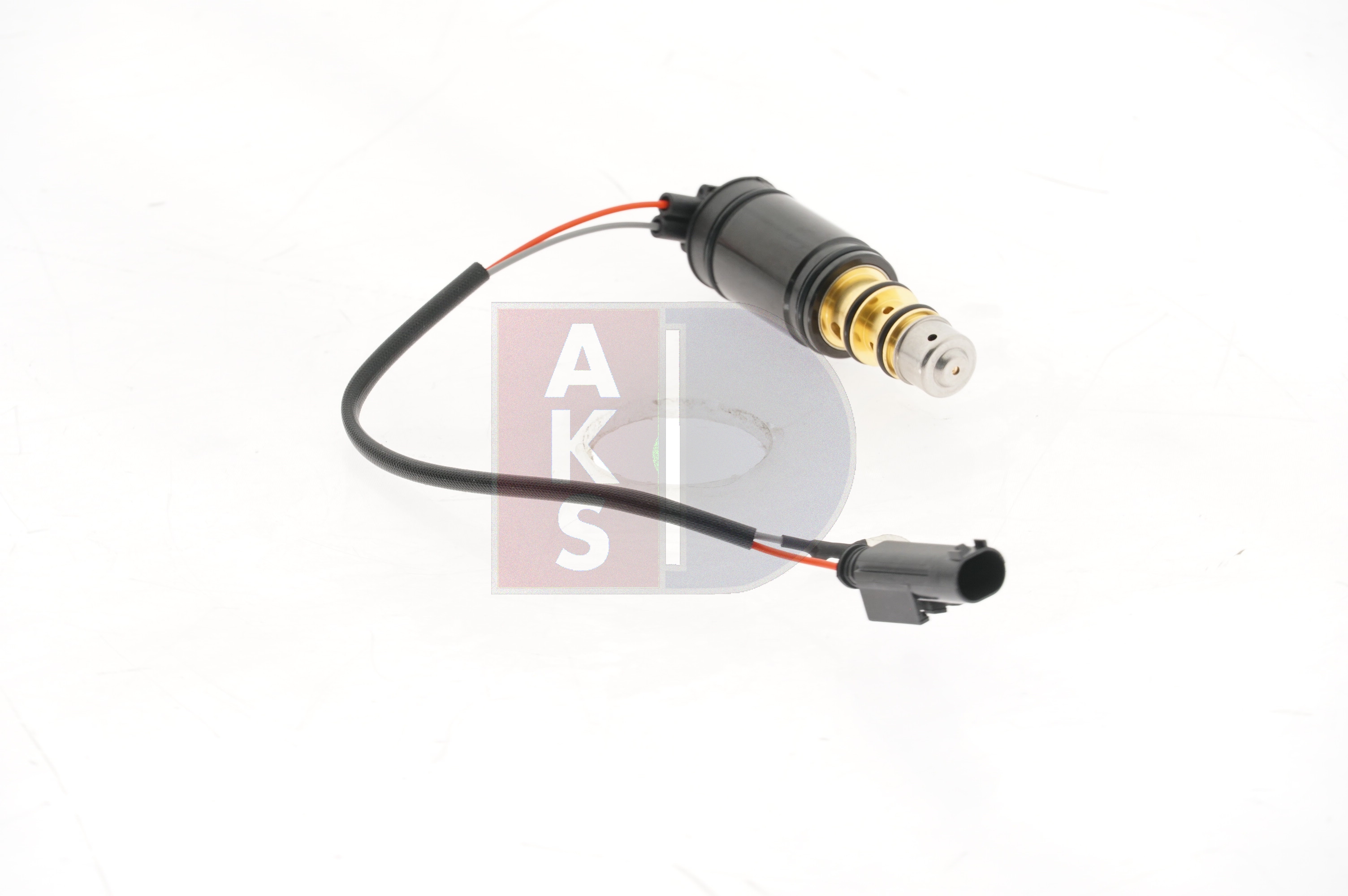 OEM Reglerventil, kompressor VW Passat 3bg Sedan 2003 0002302811, 0002304511, 0002305111 AKS DASIS