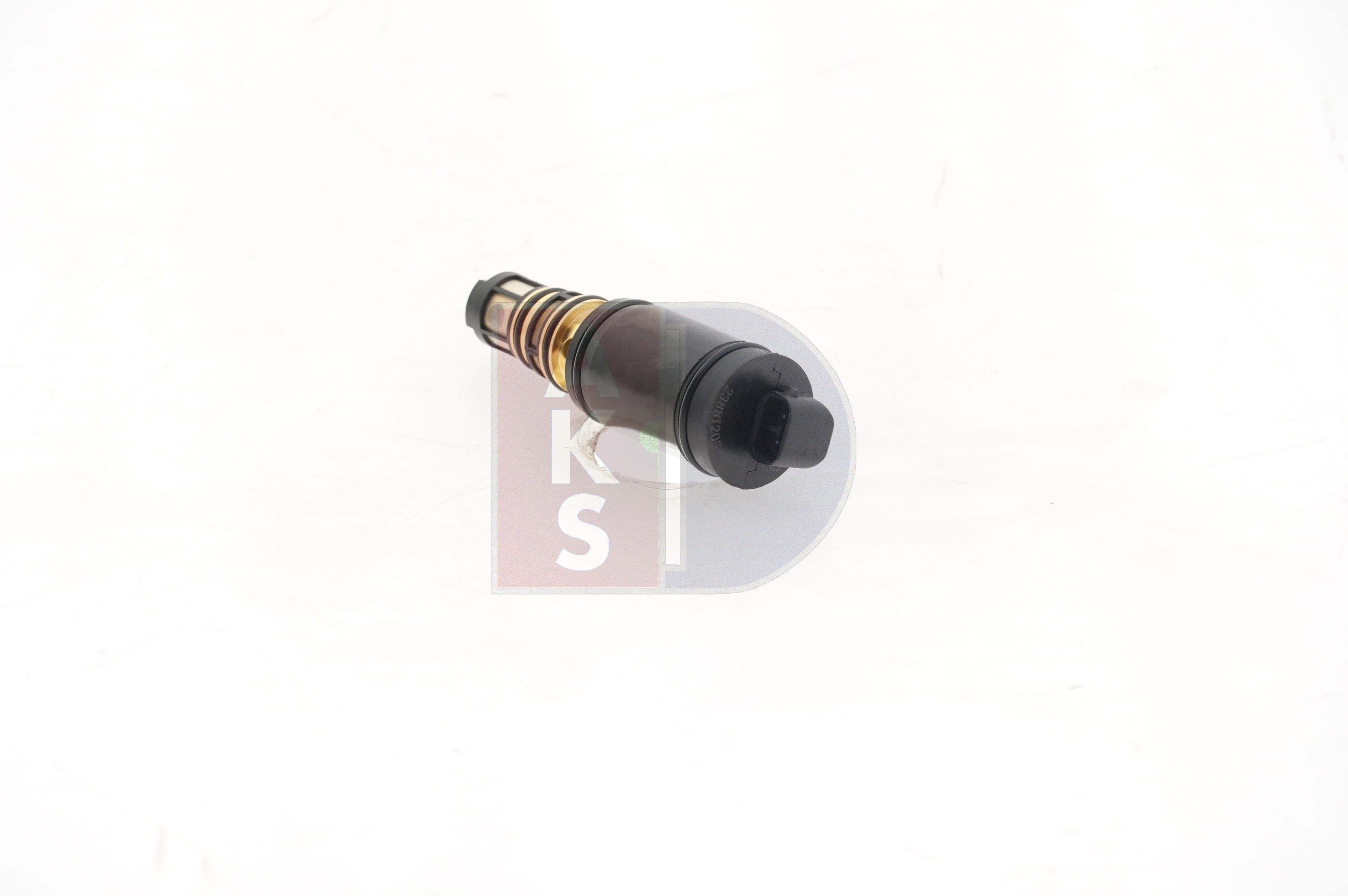 AKS DASIS Regelventil, Kompressor Produkt Nr.: 859036N zum günstigen Preis von 47,38 € kaufen