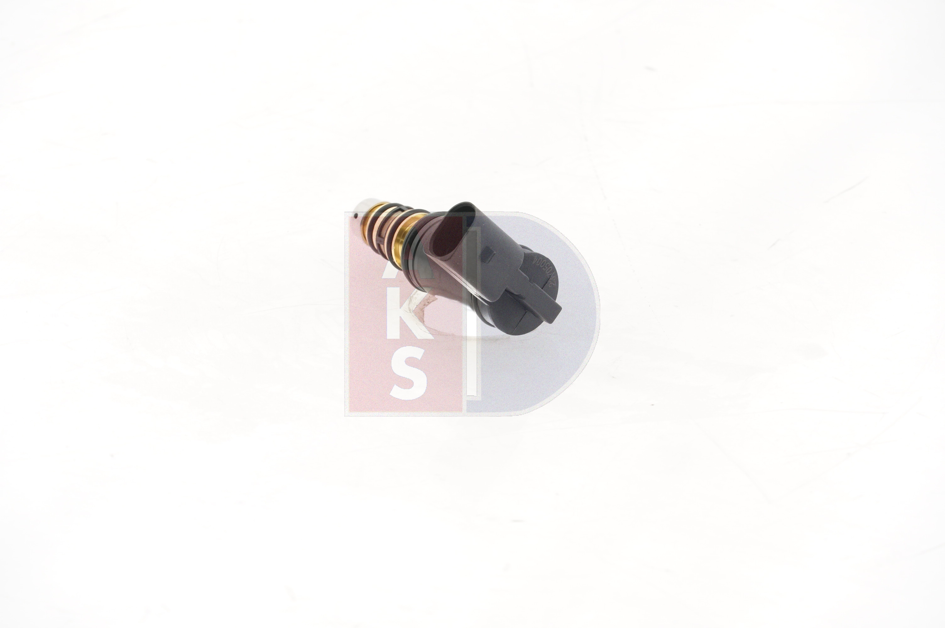 OE Regelventil, Kompressor AUDI A7 2012 1K0260859F, 1K0820812B, 3Q0816803B von AKS DASIS