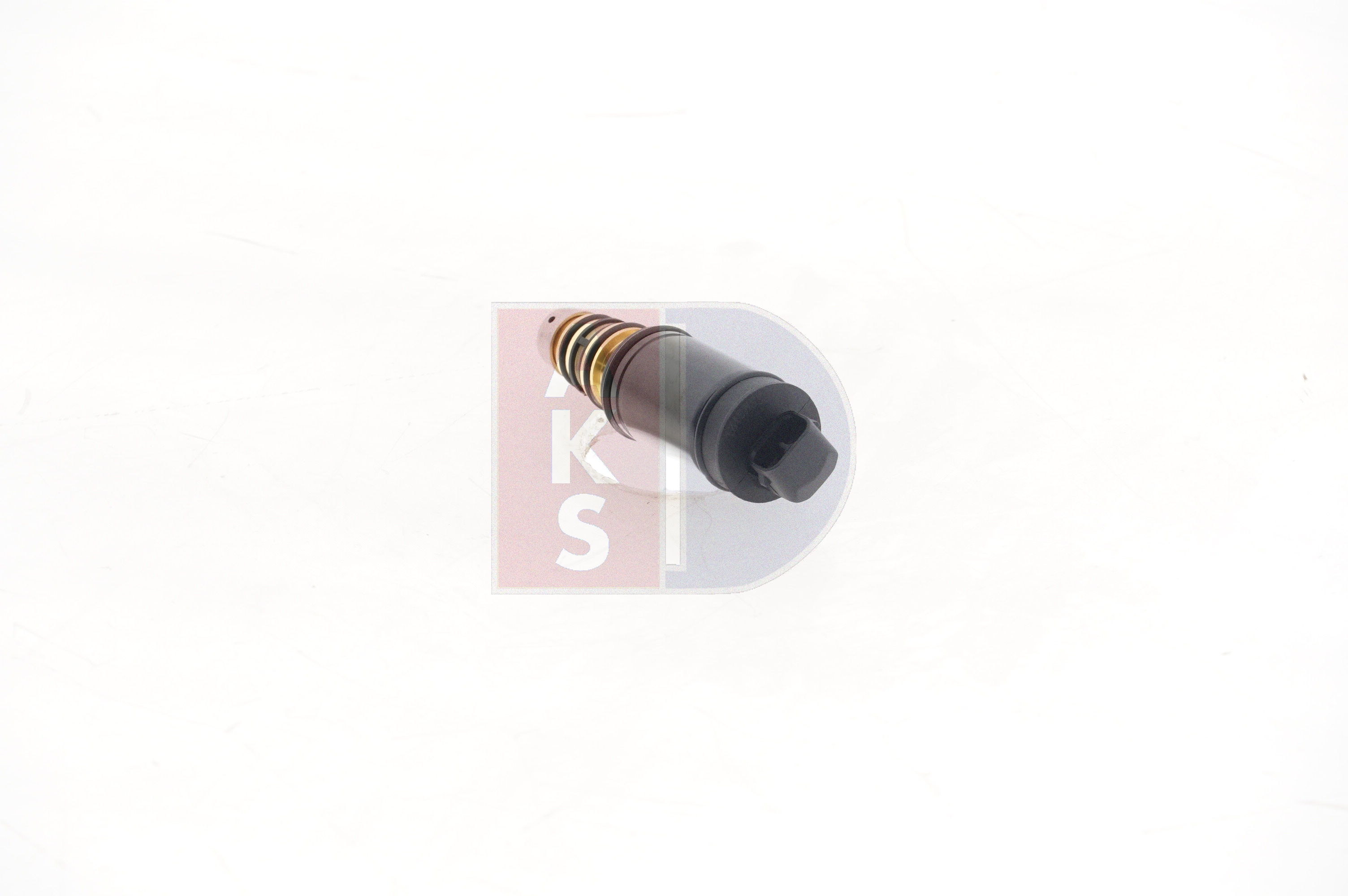 SUBARU Compressor valve in original quality 4K0816803G, 4K0816803G, 64506805022 from AKS DASIS