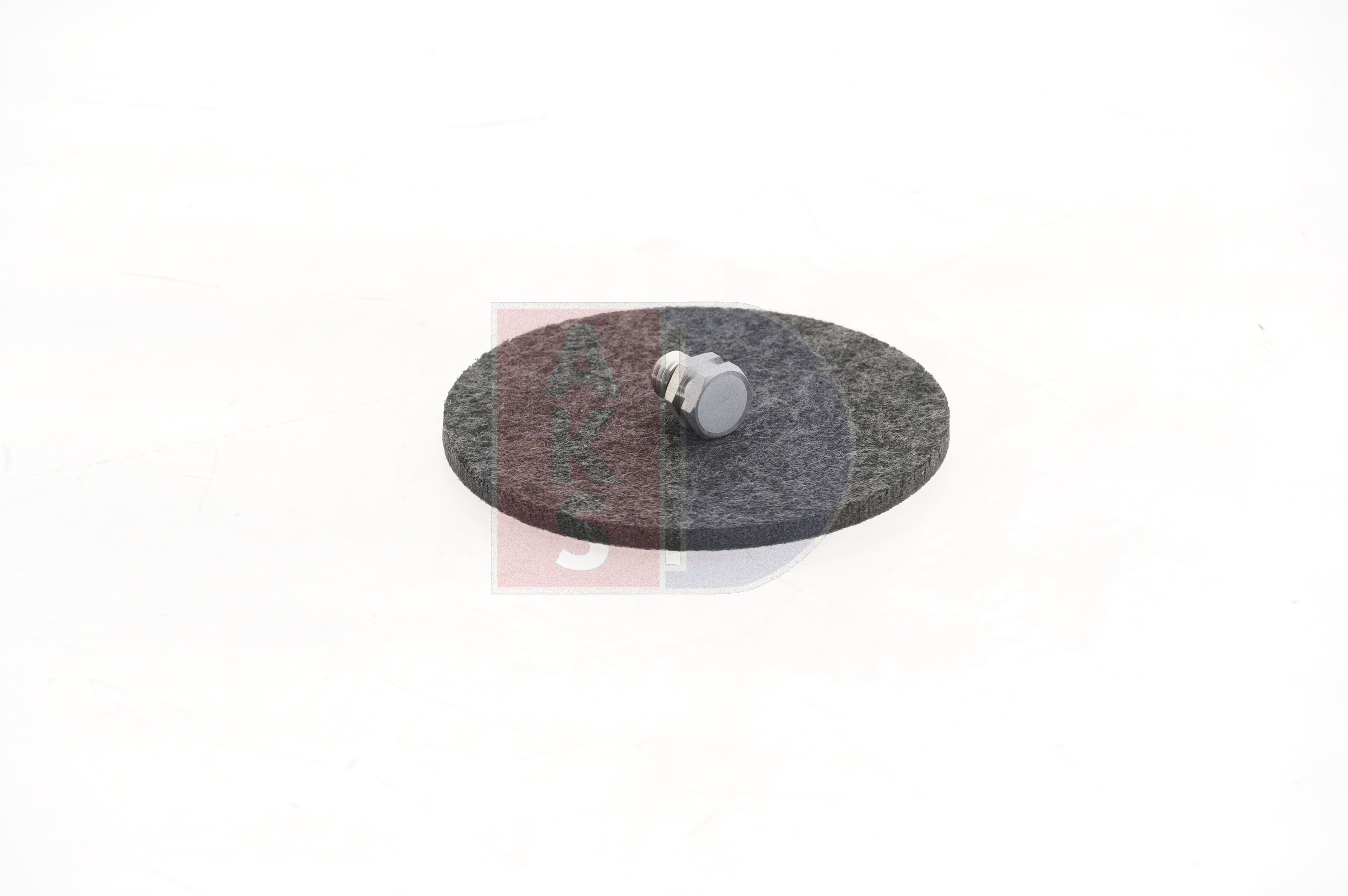 OE Supapa regulatoare, compresor CITROËN DS4 2012 0032302711, 0032308511, 6453WH de la AKS DASIS