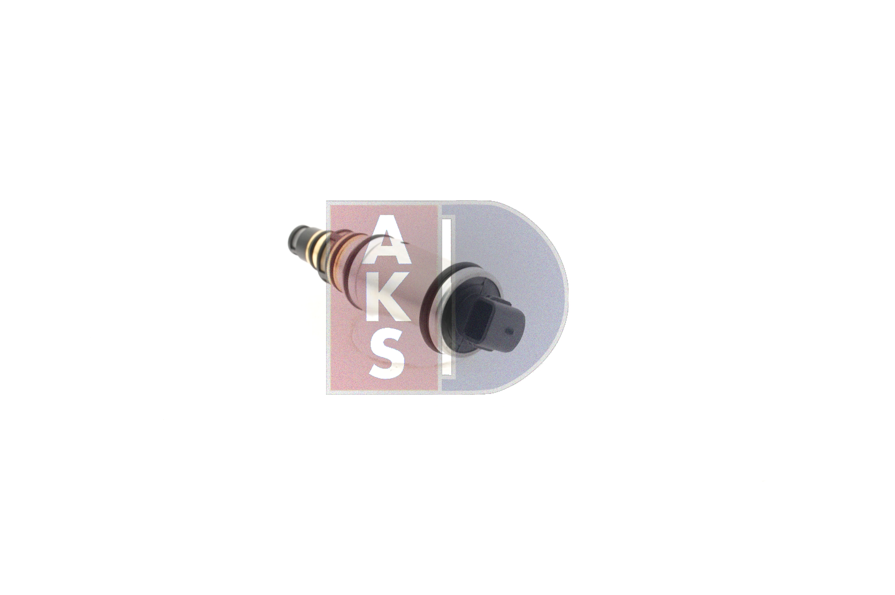 OE Regelklep, compressor KIA OPTIMA 2023 977011Y200, 977011Y201, 977011Y250 van AKS DASIS