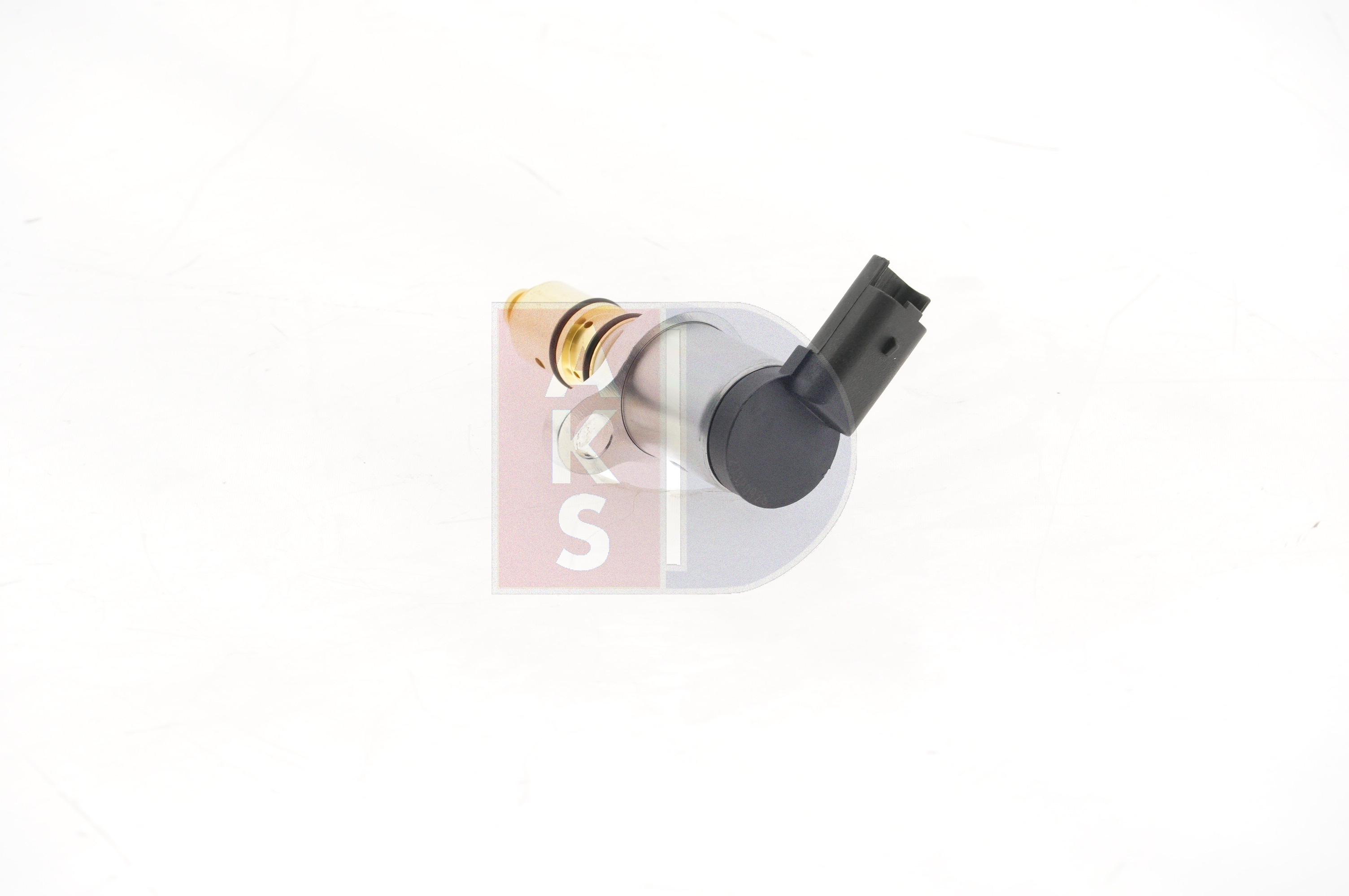 Iegādājieties lēti oriģinālo Regulēšanas vārsts, Kompresors 859046N comparable with 9660555480 OEM numbers online