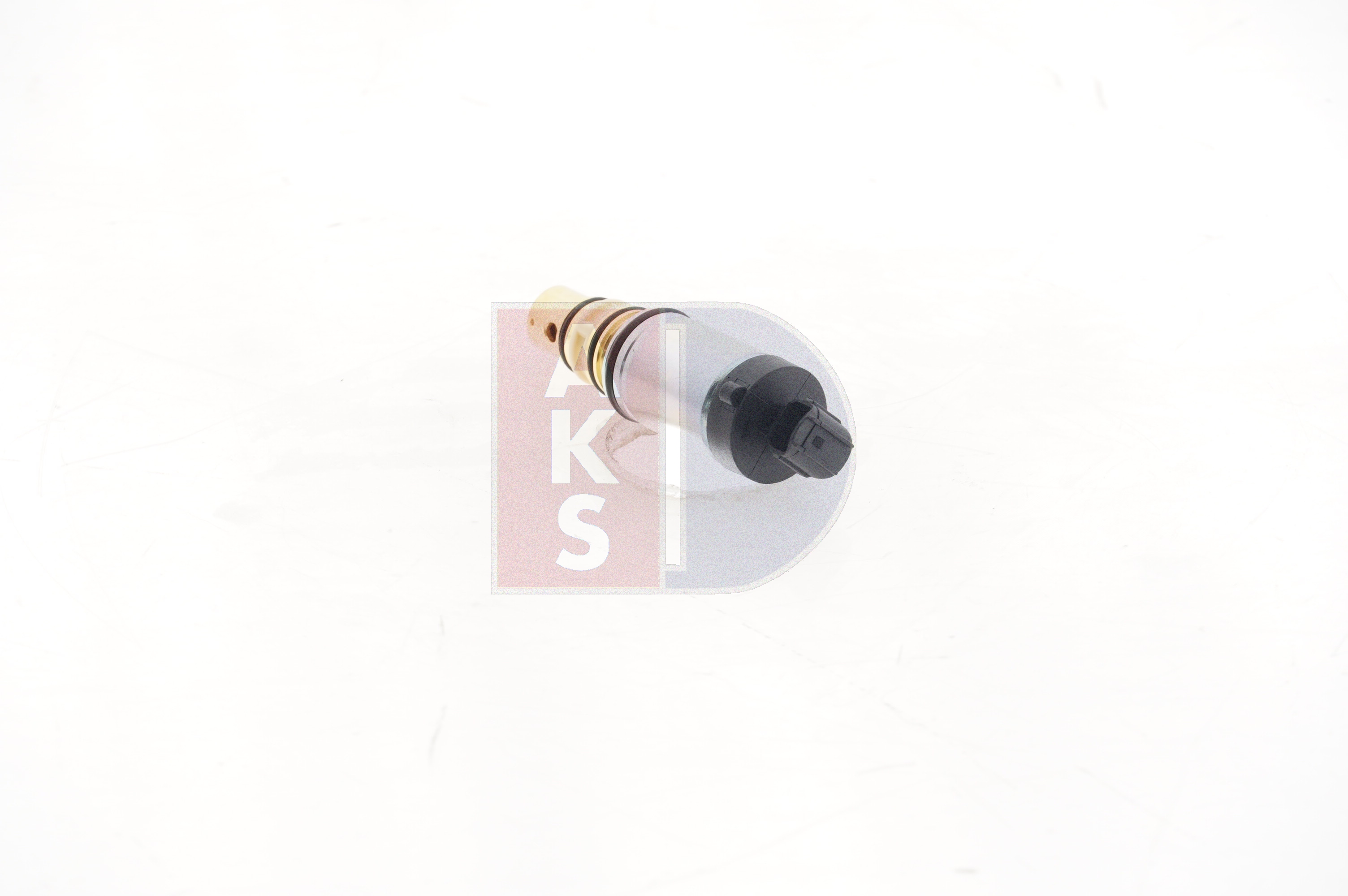 OE Regelventil, Kompressor MITSUBISHI OUTLANDER 2021 13232306, 13232307, 13232309 von AKS DASIS