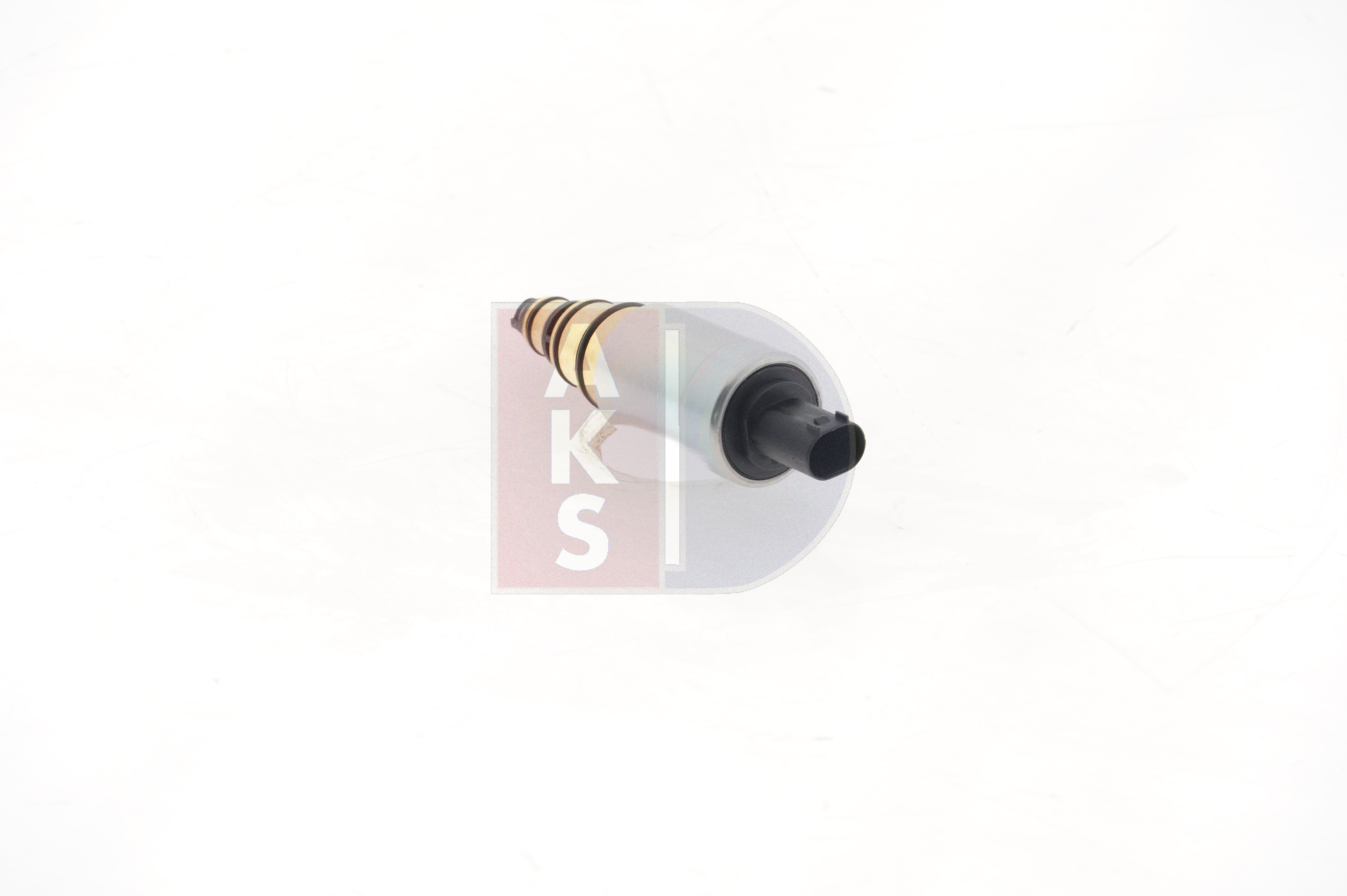 Acquista online Valvola regolazione, Compressore 859055N originale a buon mercato, comparabile con i numeri OEM A0022307211