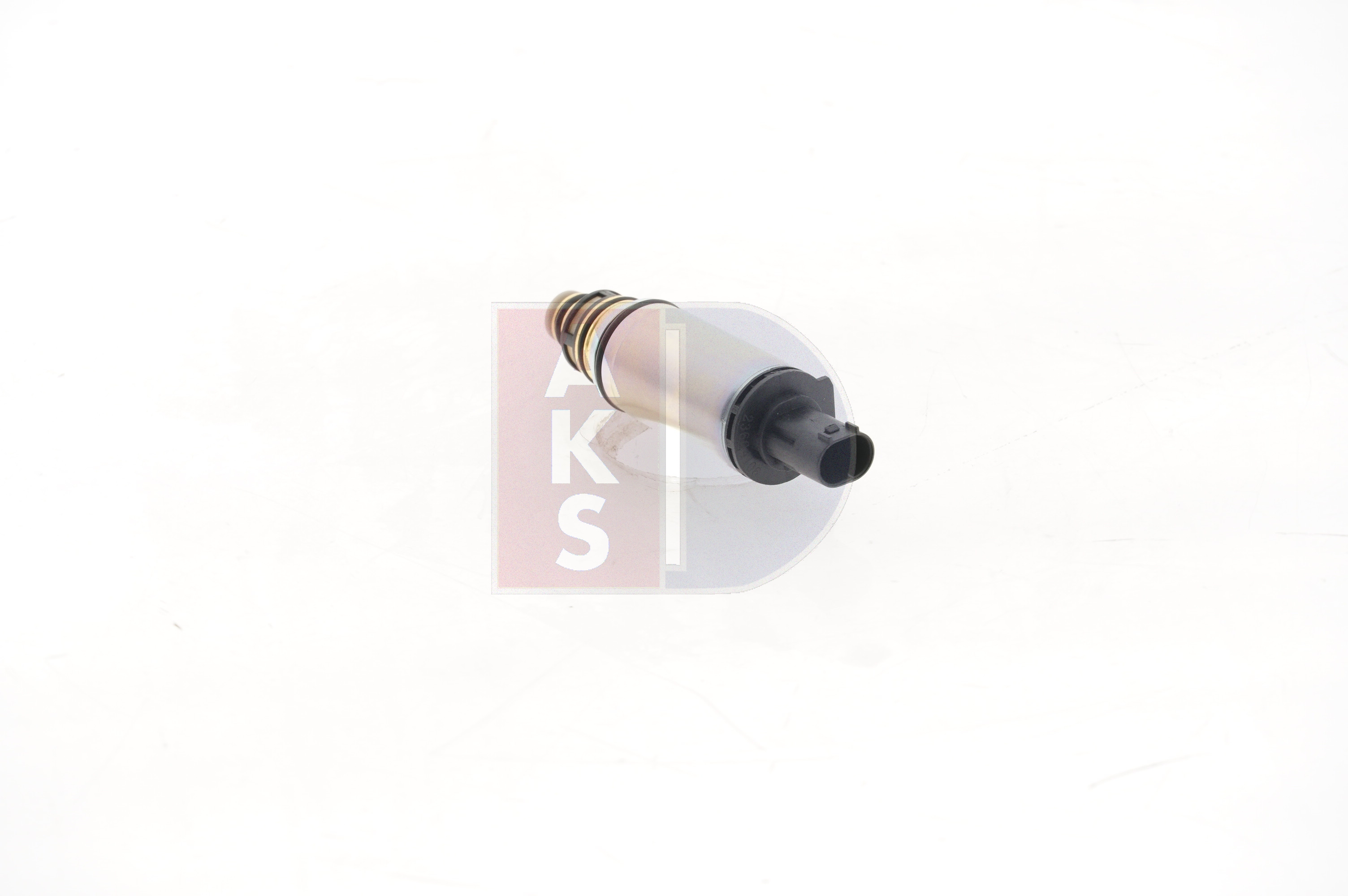 Acquista online Valvola regolazione, Compressore 859057N originale a buon mercato, comparabile con i numeri OEM A0022307211