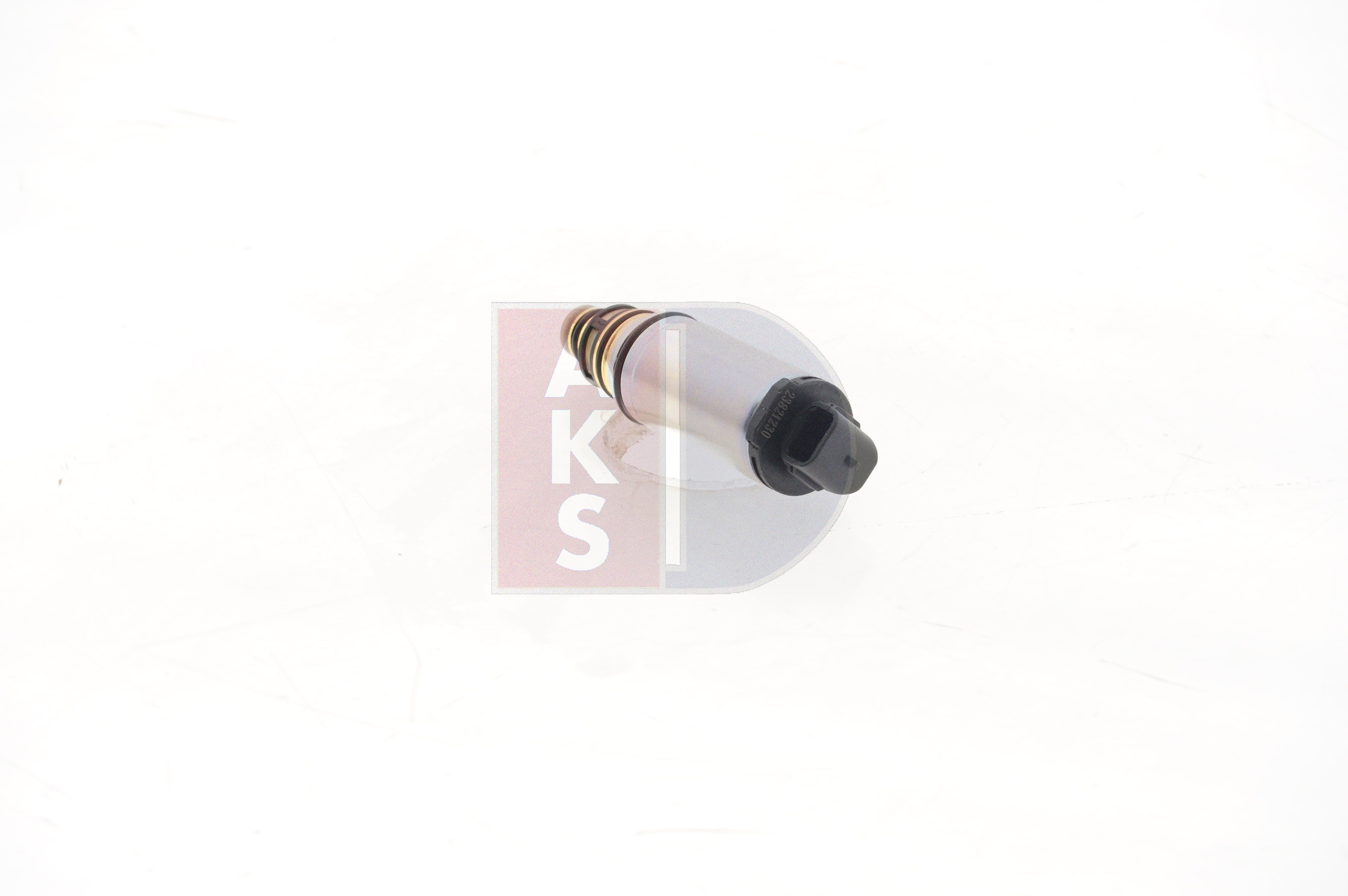 Įsigykite nebrangią originalią Valdymo vožtuvas, kompresorius 859059N. sulyginama su 926004183R OEM numeriais internetu