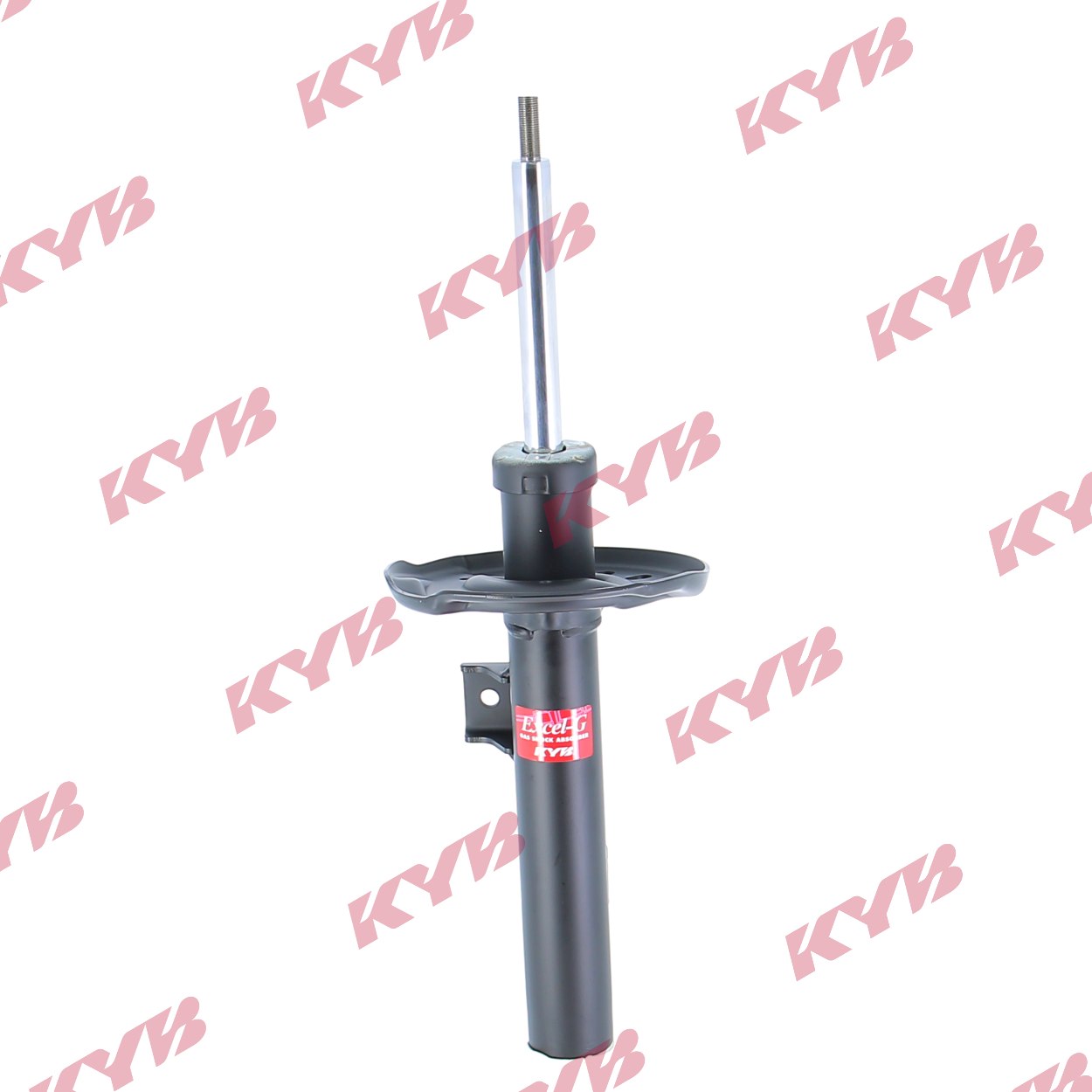 Serienmäßige MAZDA CX-30 Stoßdämpfer DFR534700, DFS434700, DGK934700 von KYB - Mit starkem Nachlass