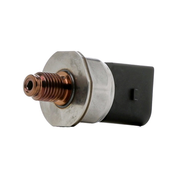 DELPHI Senzor tlaku paliva 28509144