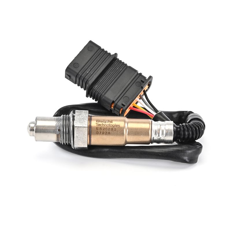DELPHI Lambdasonde Produkt Nr.: ES20883-12B1 zum günstigen Preis von 61,34 € kaufen