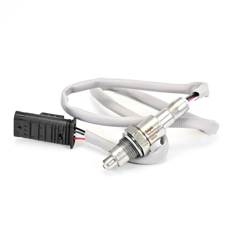 BMW 1 Hatchback (F40) 2021 Lambda sensors DELPHI OEM 11788631393, 13628570229, 13628587494