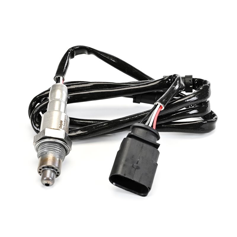 OEM Lambda sonda SKODA 1.6 110 HP Benzín 04E906262AL od DELPHI online za výborné ceny