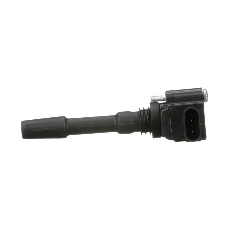 DELPHI Zündspule Produkt Nr.: GN10888-12B1 zum günstigen Preis von 31,66 € kaufen