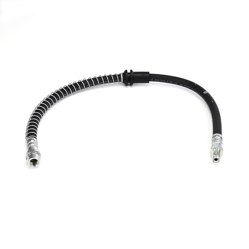 Köp billiga original Bromsslang LH7957 jämförbara med 2044200748 OEM nummer på nätet
