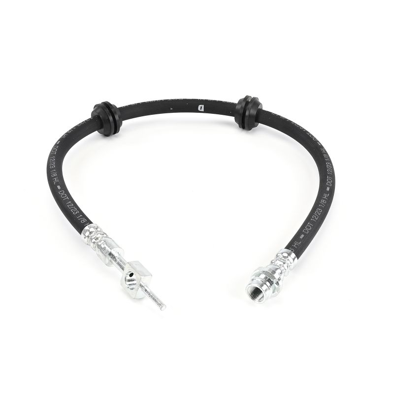 Ostke DELPHI Pidurivoolik Toode nr.: LH7970 madala hinnaga 28,27 €