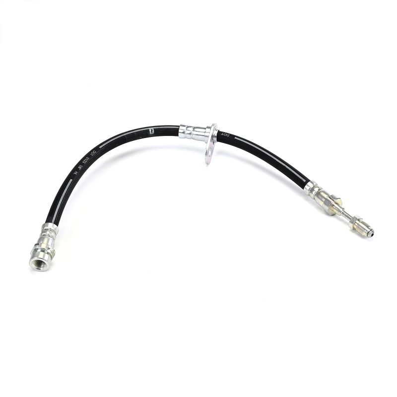OEM Спирачен маркуч FORD 1.5 EcoBlue 101 K.C. дизел 1741404 от DELPHI онлайн на супер цени