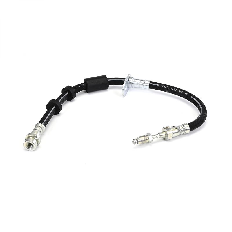 OEM Jarruletku FORD 1.5 EcoBlue 101 HV Diesel 1682557 DELPHI netistä edulliseen hintaan
