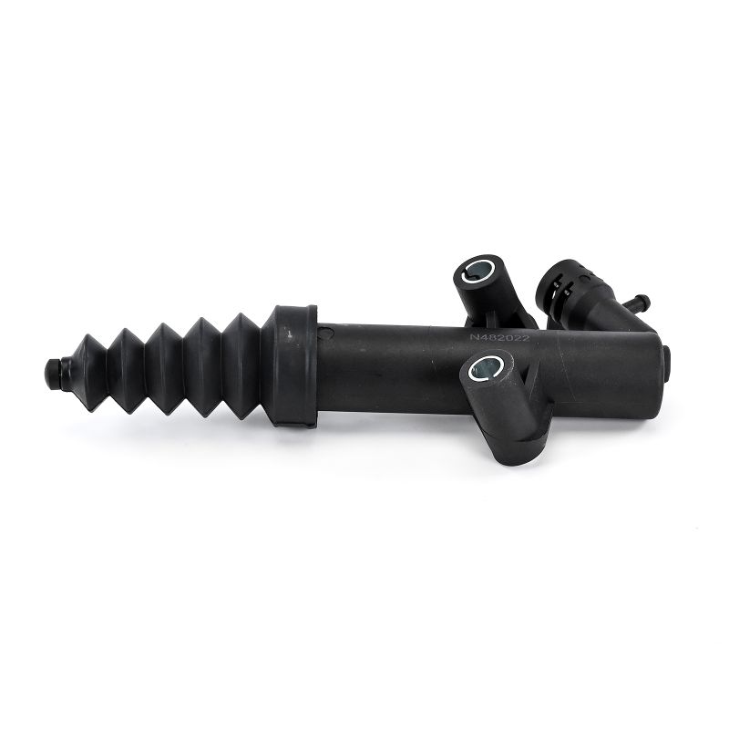 Įsigykite DELPHI Darbinis cilindras, sankaba Prekės Nr.: LL80230 už žemiausią 58,21 € kainą