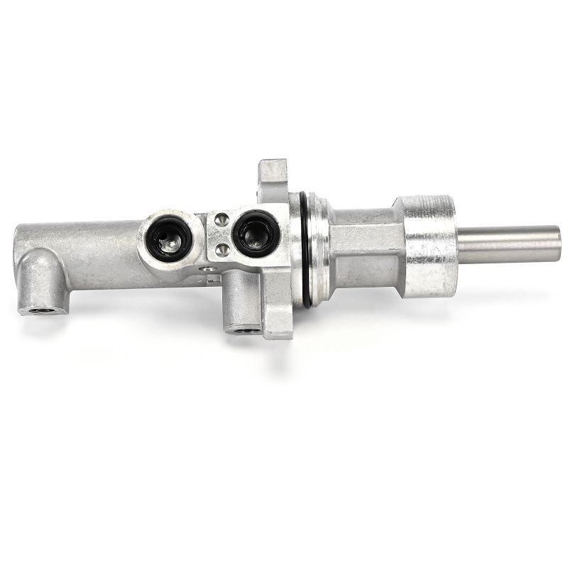 DELPHI Hauptbremszylinder Produkt Nr.: LM80778 zum unschlagbaren Preis von 104,38 € erstehen