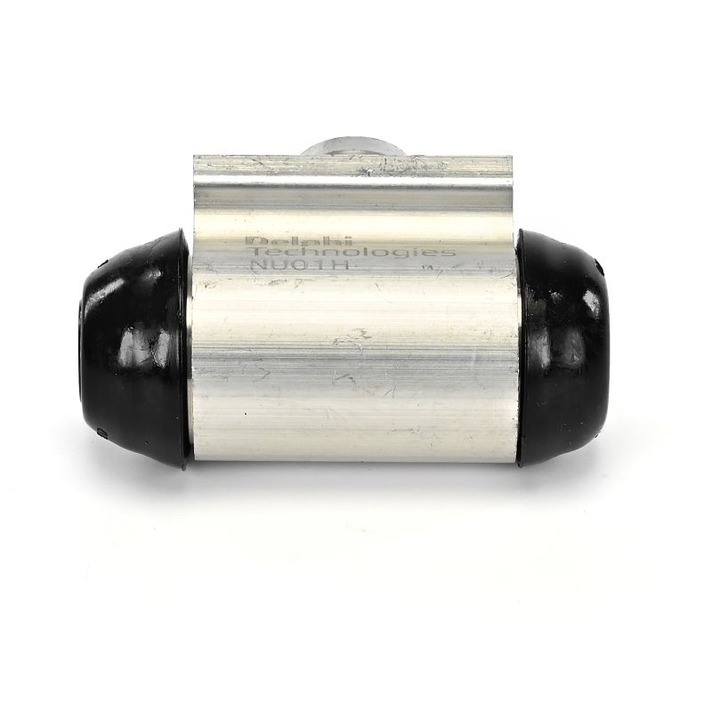 Osta DELPHI Jarrusylinteri Tuote No.: LW90213 edullisesti hintaan 13,63 €