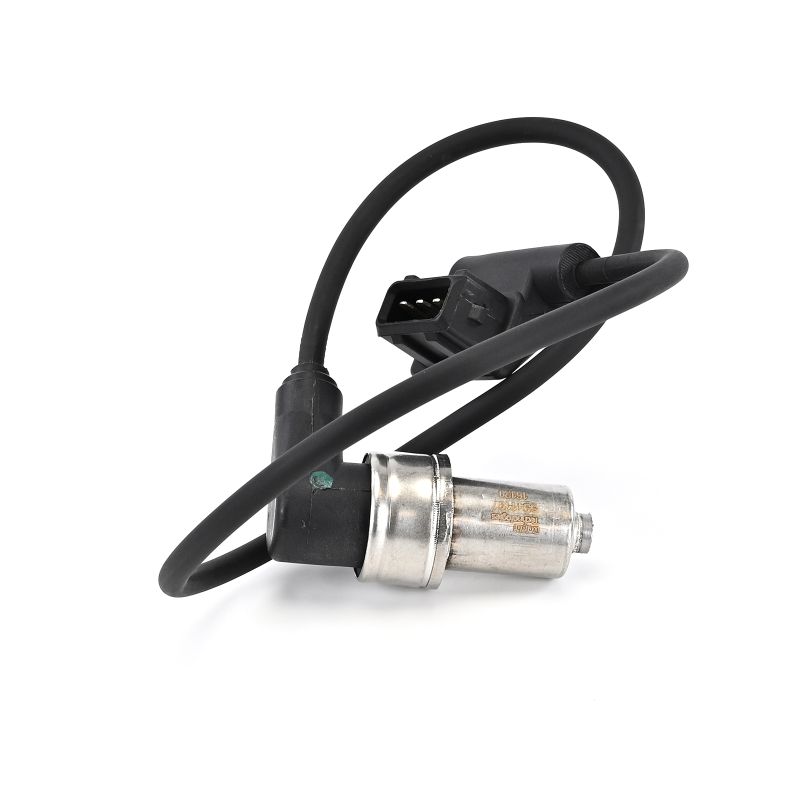 Köp billiga original Kamaxelgivare SS11197 jämförbara med 12141734813 OEM nummer på nätet