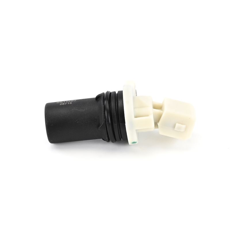 Kupite poceni originalno Dajalnik impulzev, rocicna gred SS11260, primerljivo z A4515420618 OEM številke, prek spleta