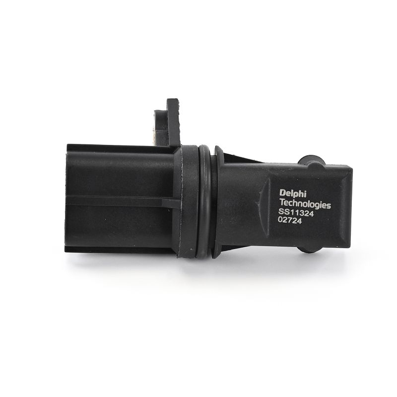 Kupuj DELPHI Generator impulsów, wał korbowy Produkt No.: SS11324 w niskiej cenie, tylko 112,94 zł