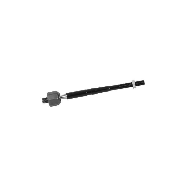 DELPHI D10E 32 240 Axialgelenk, Spurstange