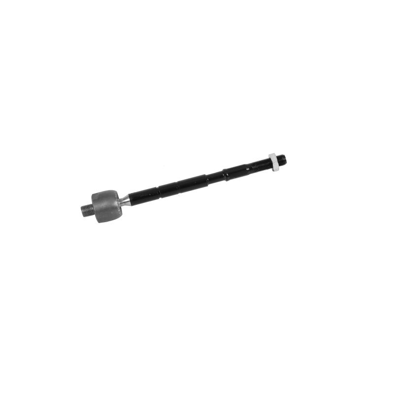 OEM Bara directie Lexus IS 3 2025 4550353010, 4425042150, 4550326180 DELPHI