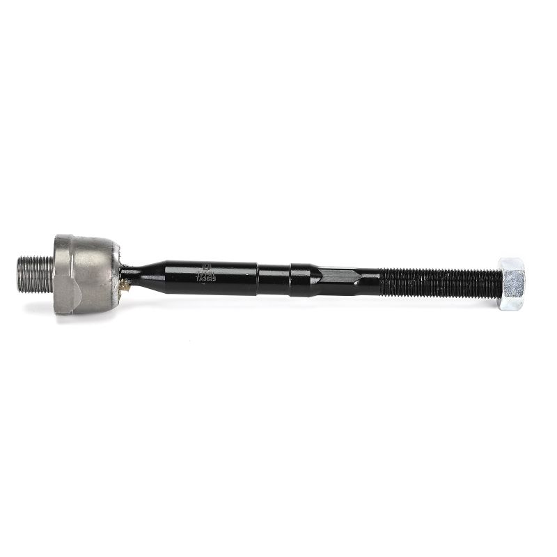 OE ABARTH 124 Axialgelenk, Spurstange N24332240, 6000612382, 6000612382 von DELPHI — Reduzierte Preise
