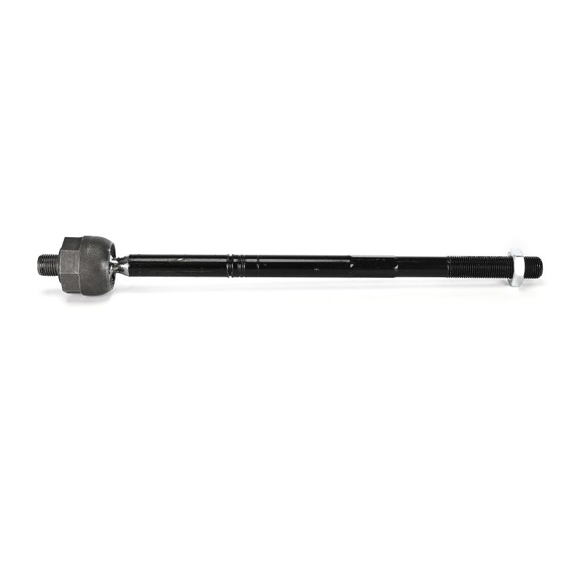 OEM Axialgelenk Spurstange VW Passat B9 Variant (CJ5) 2024 2560580, 5WA423810D, 5QG423810A DELPHI