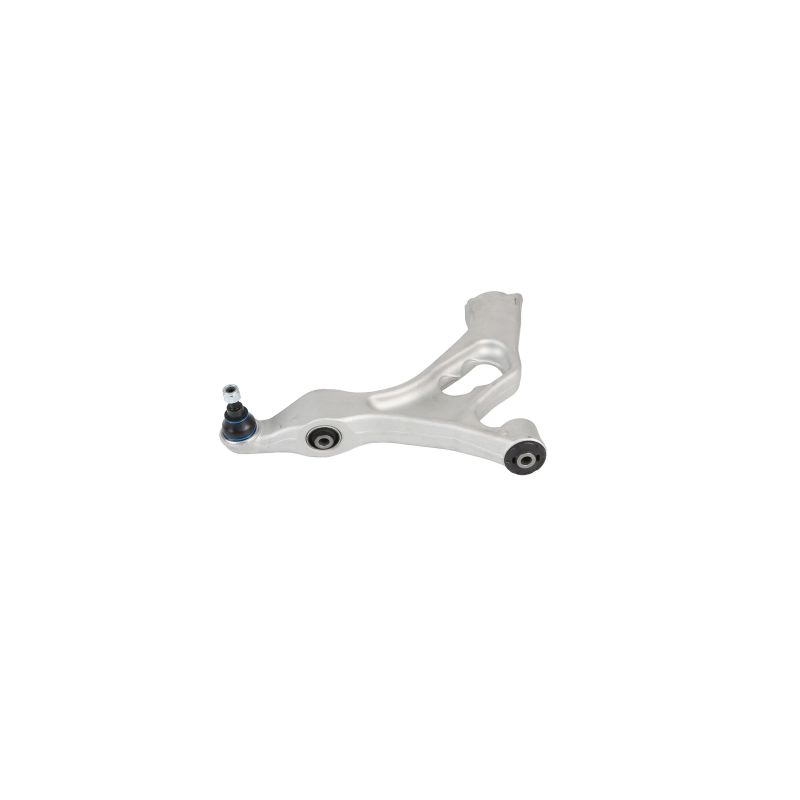 Acquista online Braccio oscillante, sospensione ruota TC4420 originale a buon mercato, comparabile con i numeri OEM 7P0407151E