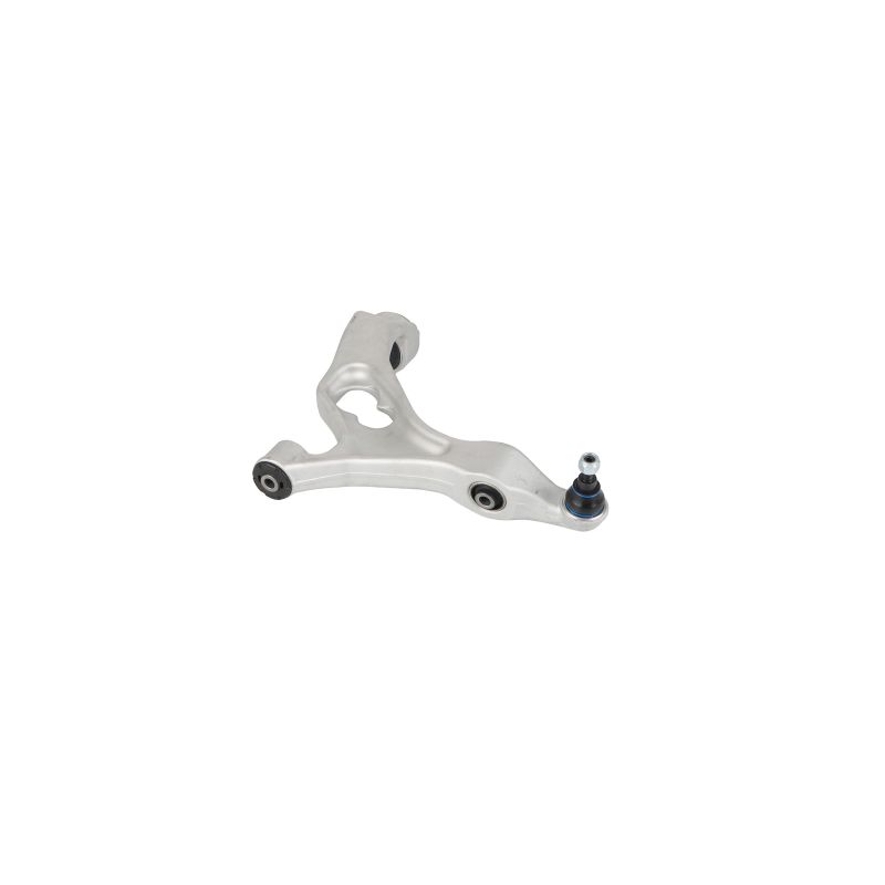 Acquista Braccio oscillante, sospensione ruota da DELPHI Numero prodotto.: TC4424 al costo di soli 173,86 €