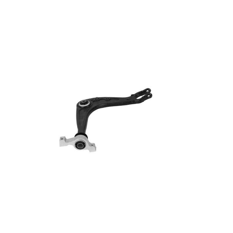 PEUGEOT 2.0 Flex 140 HP Petrol/Ethanol Suspension arm OEM 3521T8 from DELPHI online zu günstigen Preisen