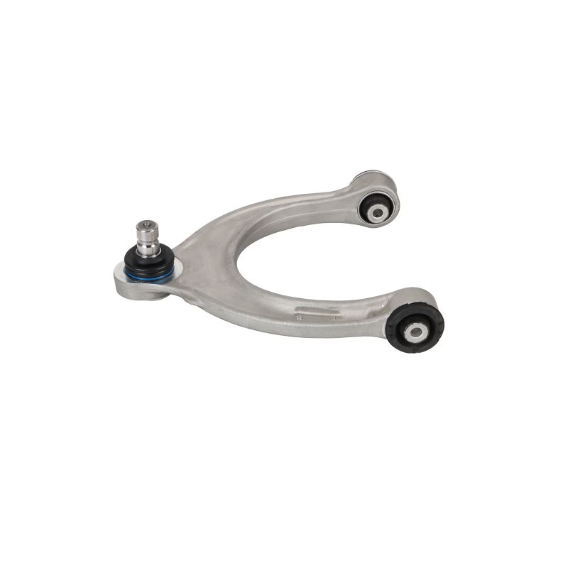 Cumpărați online Brat, suspensie roata TC4536 original/ă și la un preț mic, compatibil/ă cu nr. OEM 31126870026