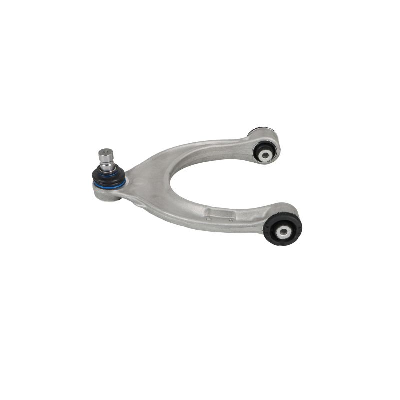 Cumpărați online Brat, suspensie roata TC4537 original/ă și la un preț mic, compatibil/ă cu nr. OEM 31126870025