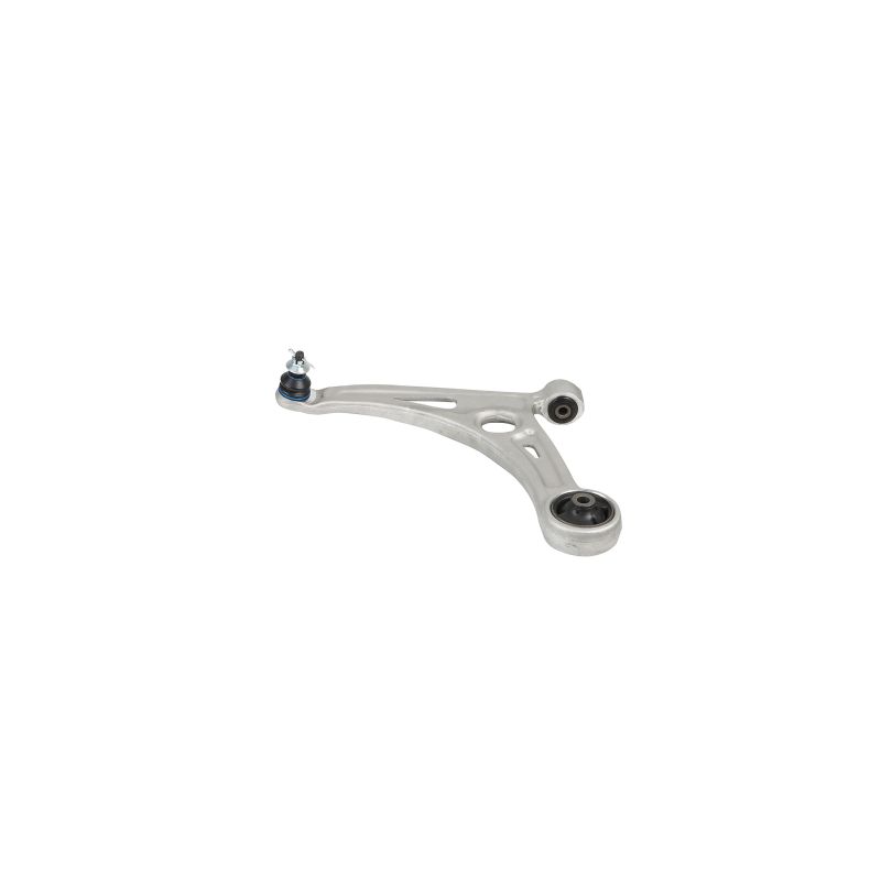 HYUNDAI 1.0 T-GDi Hybrid 48V 120 HP Petrol/Electric Suspension arm OEM 54500G2100 from DELPHI online zu günstigen Preisen