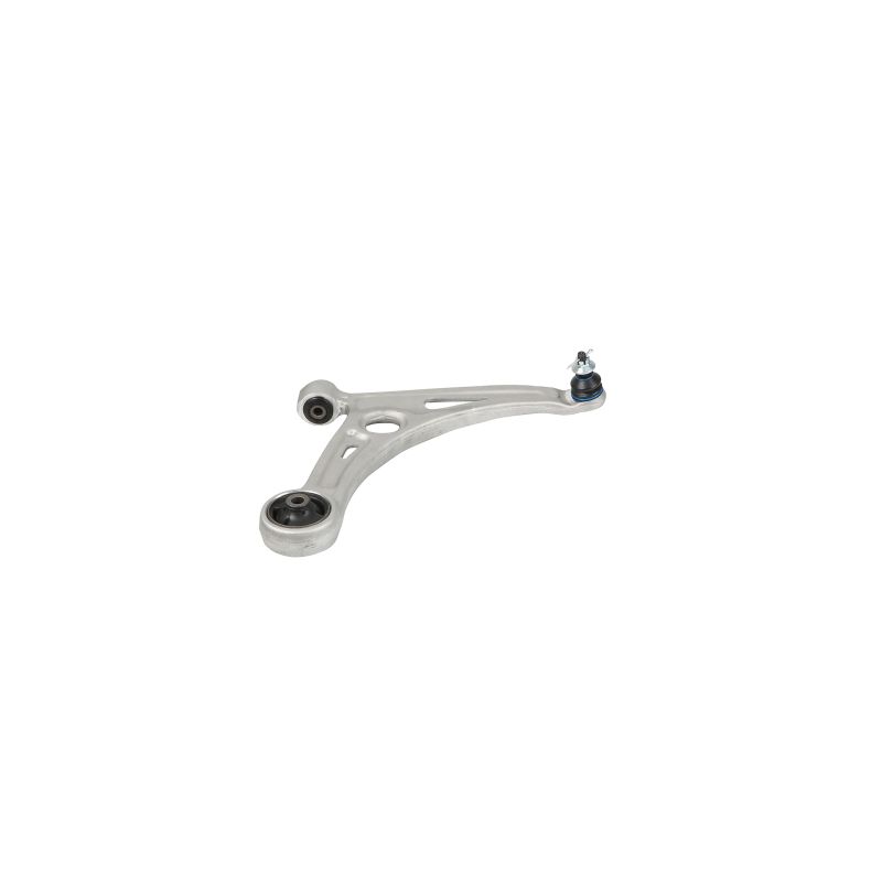 HYUNDAI 1.6 T-GDi 199 HP Petrol Suspension arm OEM 54501G2100 from DELPHI online zu günstigen Preisen