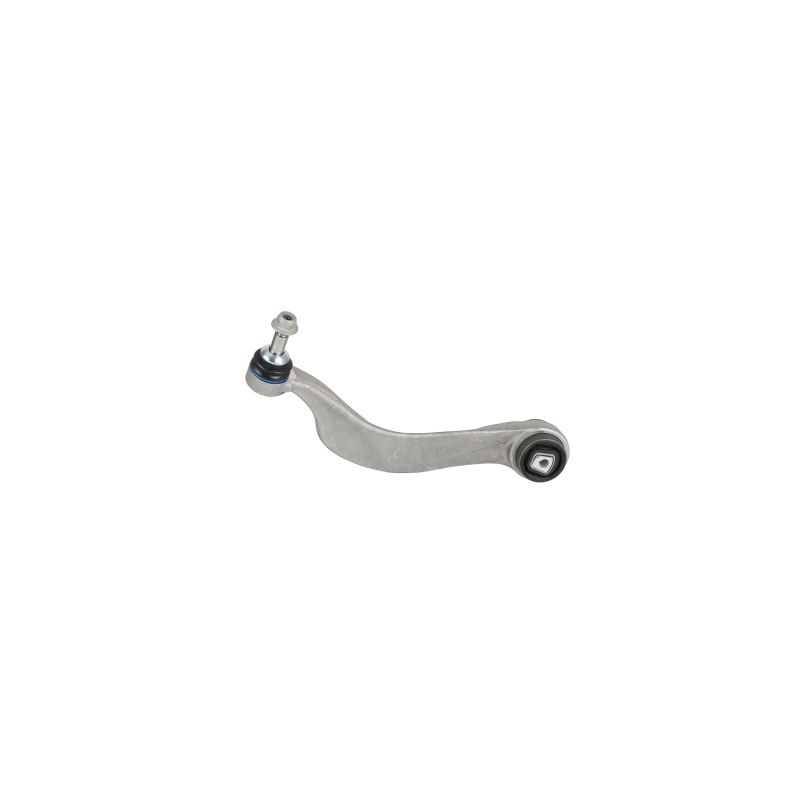 Köp billiga original Länkarm, hjulupphängning TC4607 jämförbara med 31122450835 OEM nummer på nätet