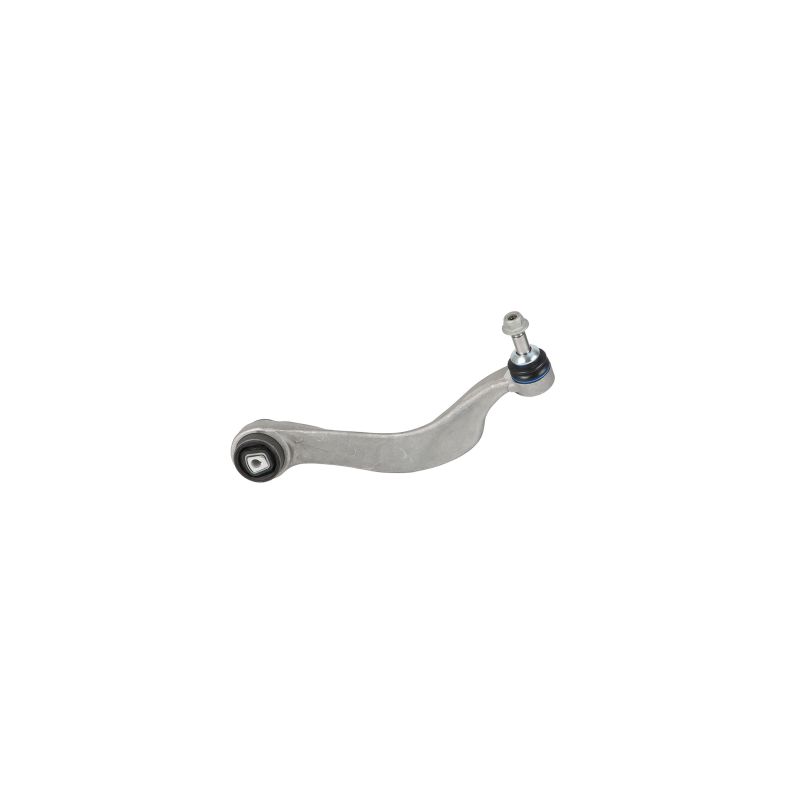 Įsigykite DELPHI Vikšro valdymo svirtis Prekės Nr.: TC4608 už žemiausią 88,81 € kainą