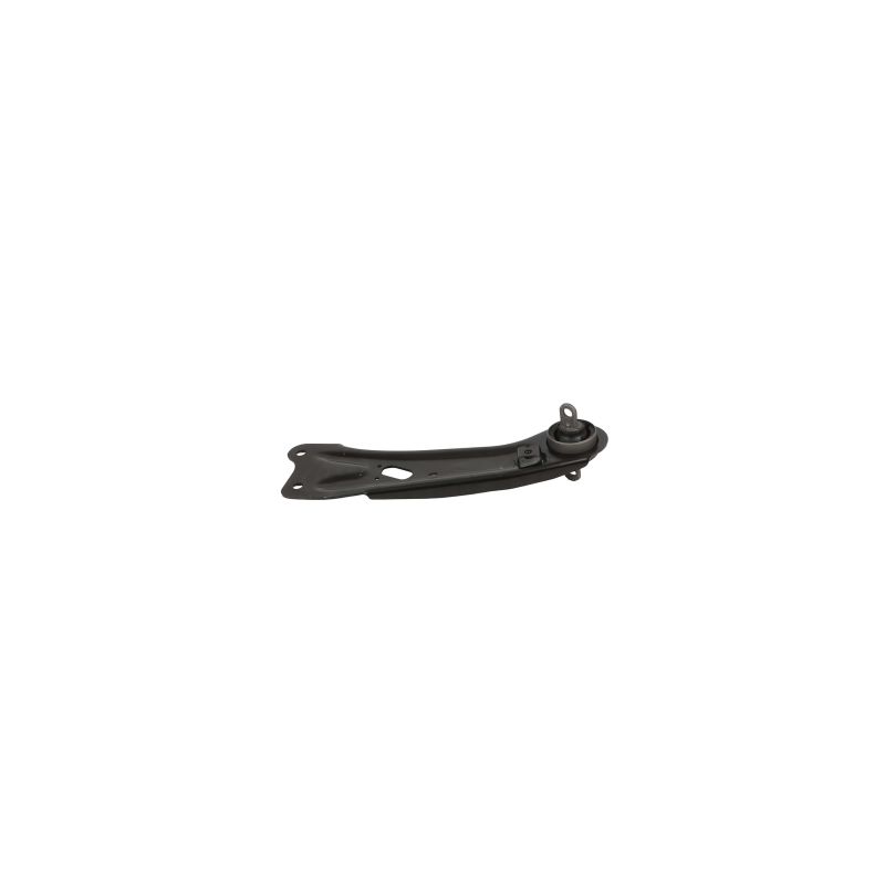 Cumpărați online Brat, suspensie roata TC4655 original/ă și la un preț mic, compatibil/ă cu nr. OEM 55270G2000