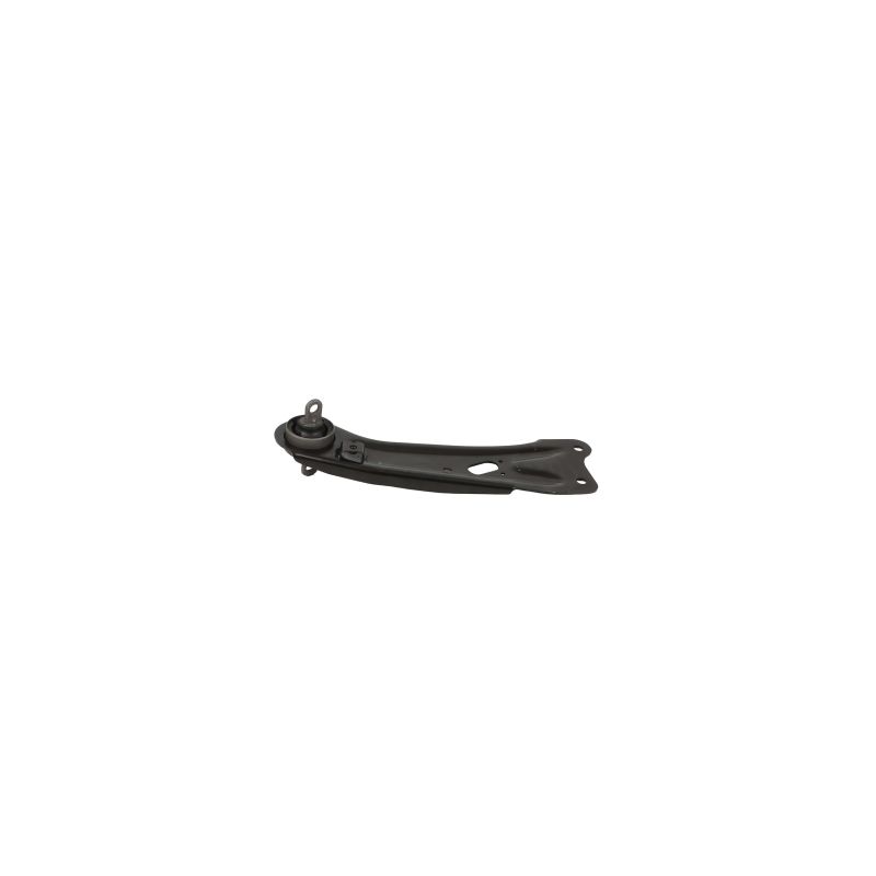 Cumpărați online Brat, suspensie roata TC4680 original/ă și la un preț mic, compatibil/ă cu nr. OEM 55280G2000