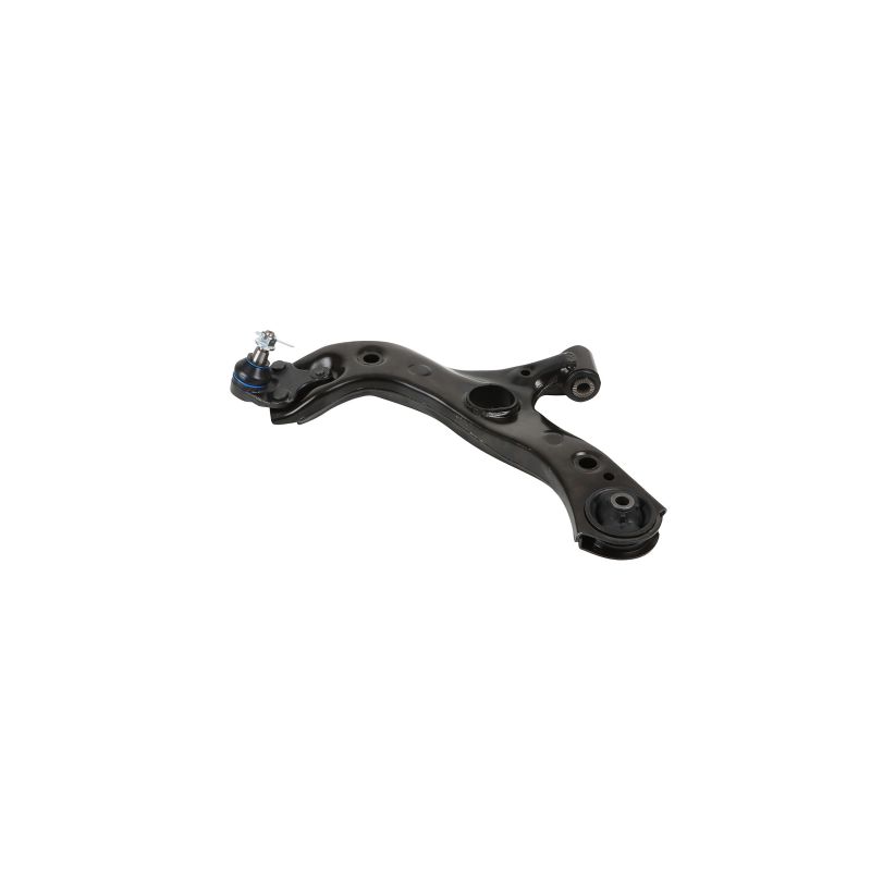 LEXUS 300e (KMA10) 204 HP Electric Suspension arm OEM 4806910110 from DELPHI online zu günstigen Preisen